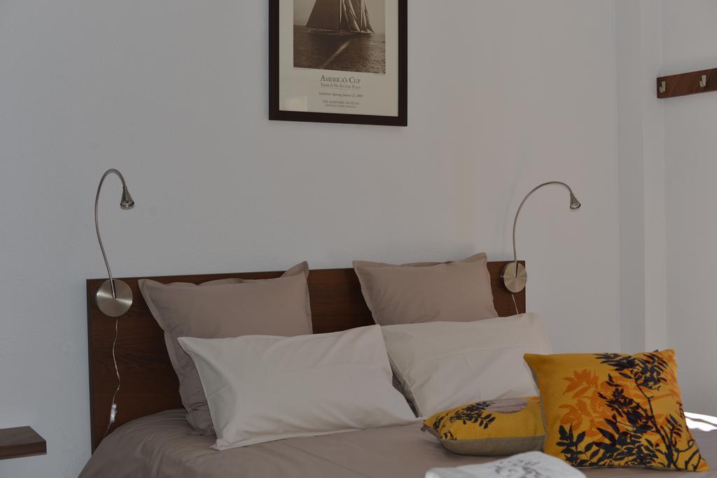 Apartamento Ancla 26 Torre Del Mar Exterior foto